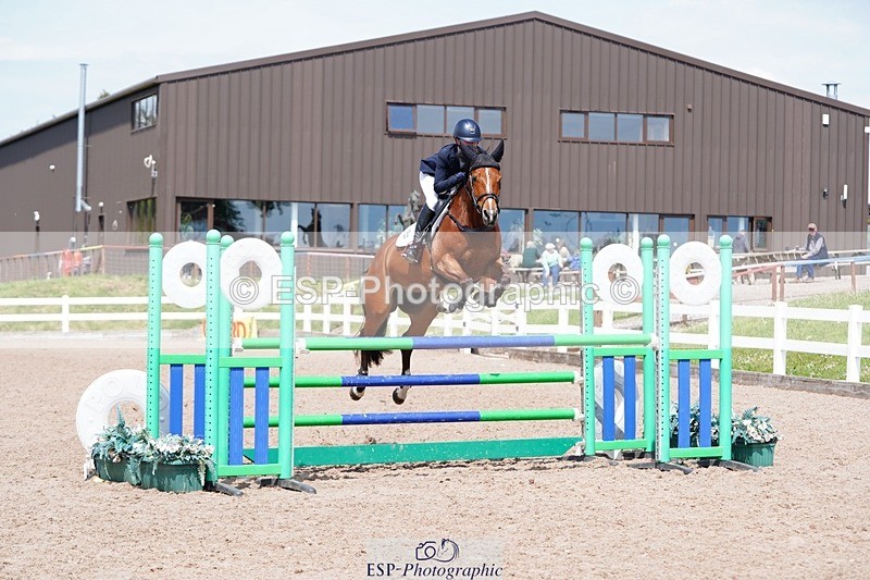 250511-140644-14198 - Cls 34 1.05m Amateur Quali