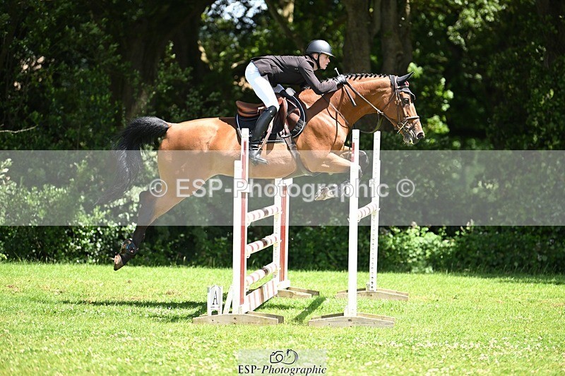 240706-135642-15945 - Cls 42 1.10m Amateur Qualifier