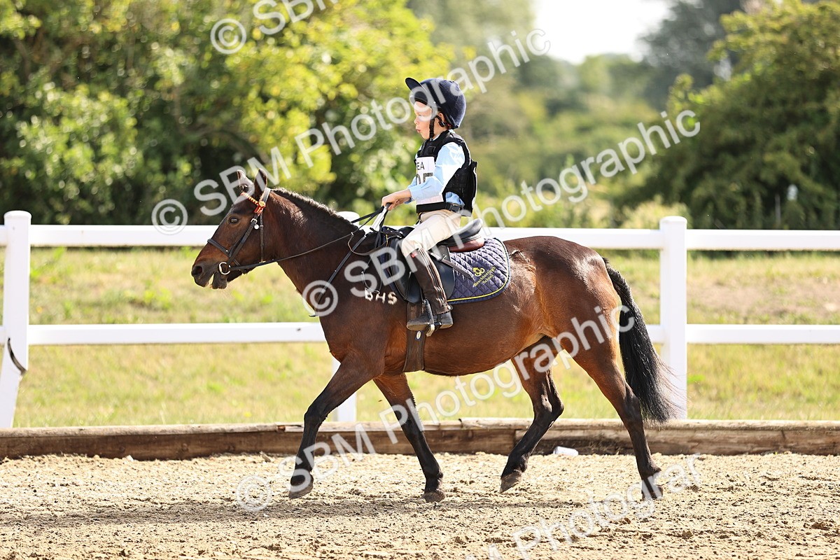 SBM_001371 - Class 1 - 40cm