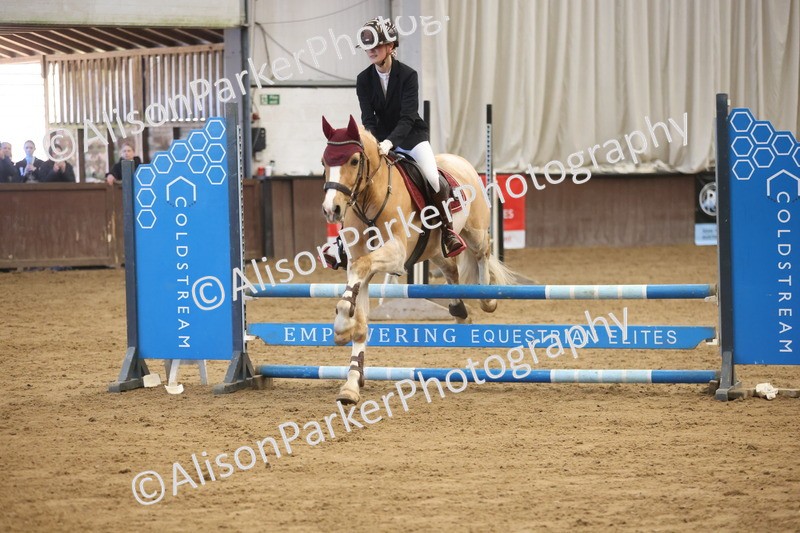 20260321-2415 - Class 5 - 70cm