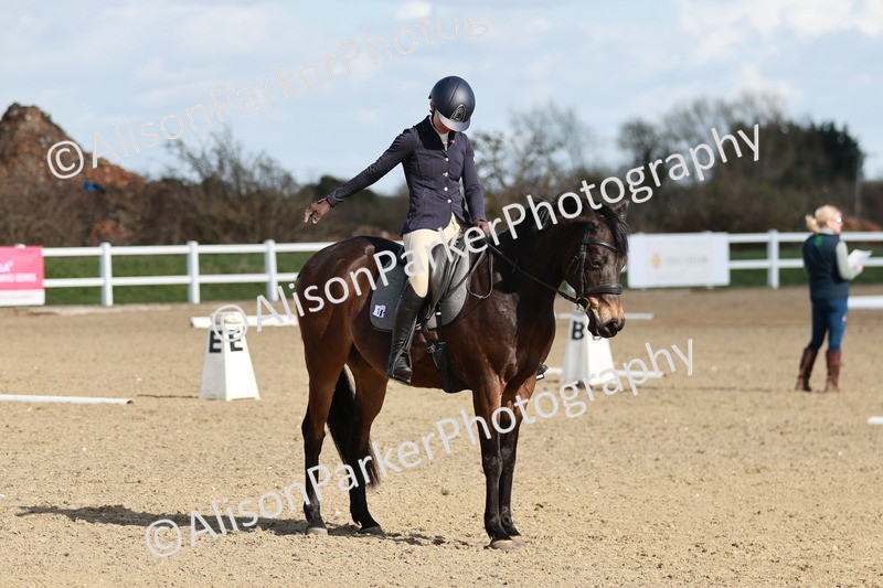 20260314-4333 - DR4 - Prelim 2