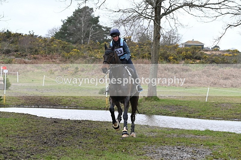 WJ6_2190 - Time 13:11 to 13:21