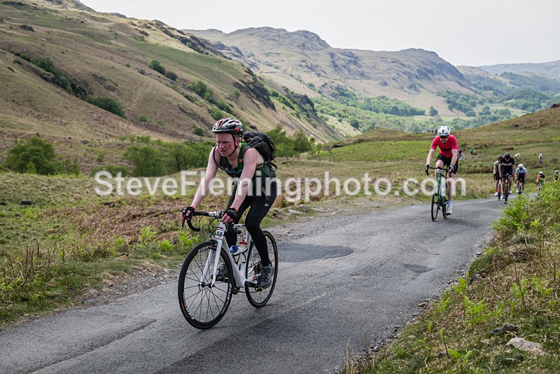 133318 - Hardknott Pass Camera 1 13.00-14.00