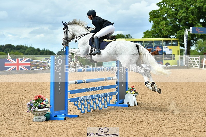 230729A-140129-06800 - Cls 16 Foxhunter