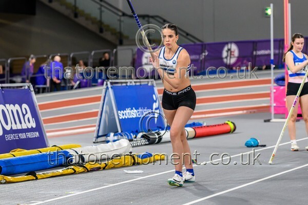 SenInd26-916598 - Field Female Set One