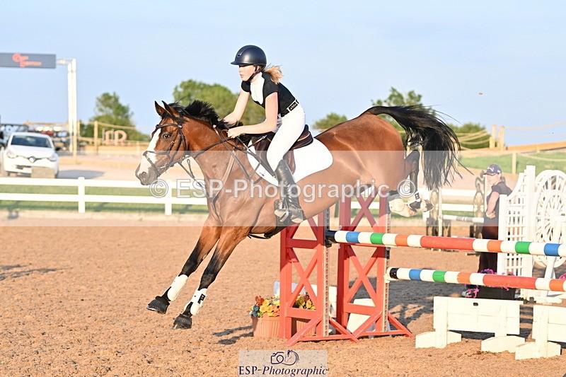 240625A-202142-01526 - Cls 09 & 10 100cm