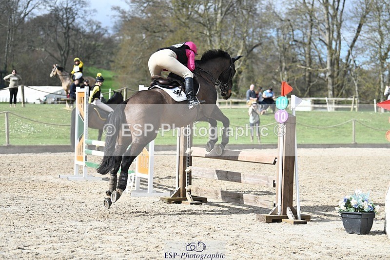 240317-133800-01415 - Cls 02 80 Snr 13.00 to 13.55