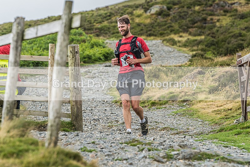 Skiddaw-895 - Skiddaw Fell Race Sunday 2nd July 2023