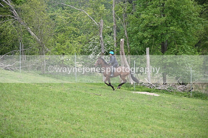 WJ6_2542 - A Camera