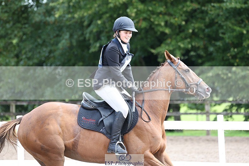 230826-114819-17268 - Round 1 Start to 12.30 coursewalk