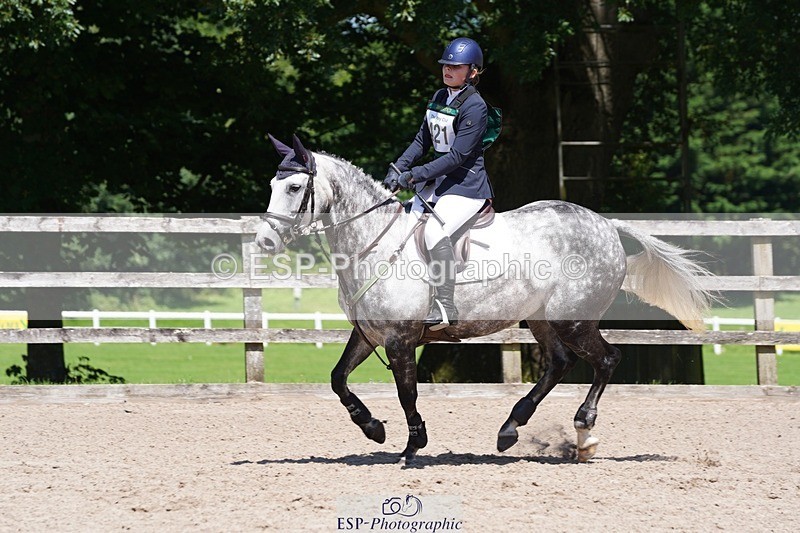 240728-131106-04667 - PC90, Round 1