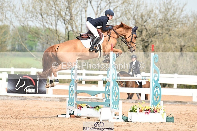 250424-110242-03938 - Cls 17 - 1 Star Silver Tour