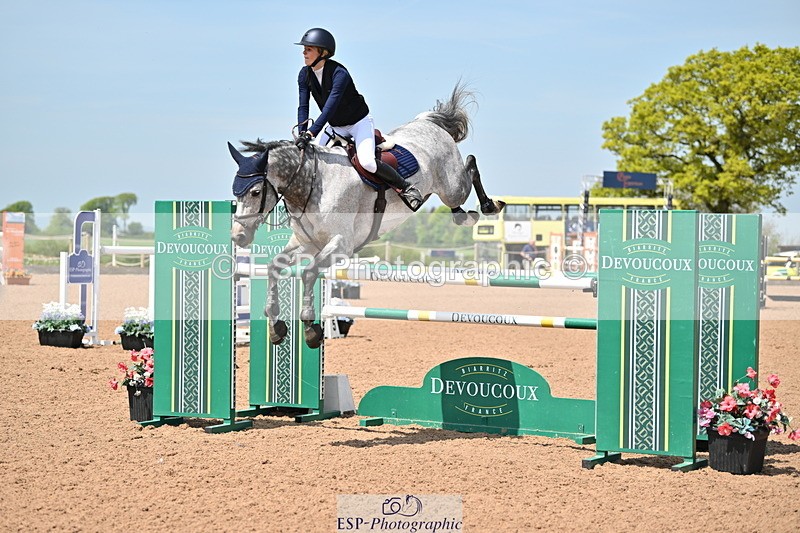 240510A-124613-06723 - Cls 23 Talent Seeker Inc 7 yr old Start to 13.15