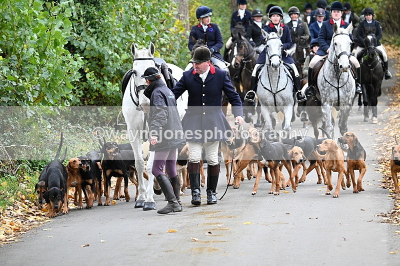 WJ7_7176 - Walk Home..