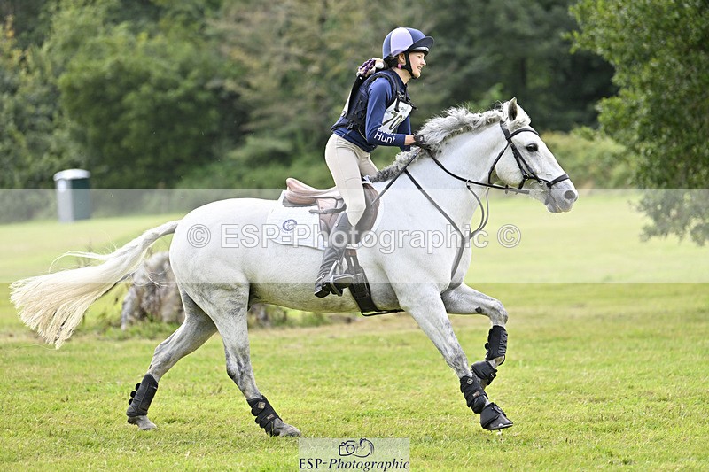 240825X-141958-34793 - 80cm XC 14.30 to 15.30