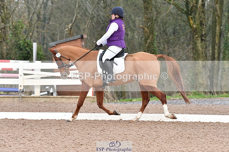 240107A-092201-00080 - Quest DR Tests