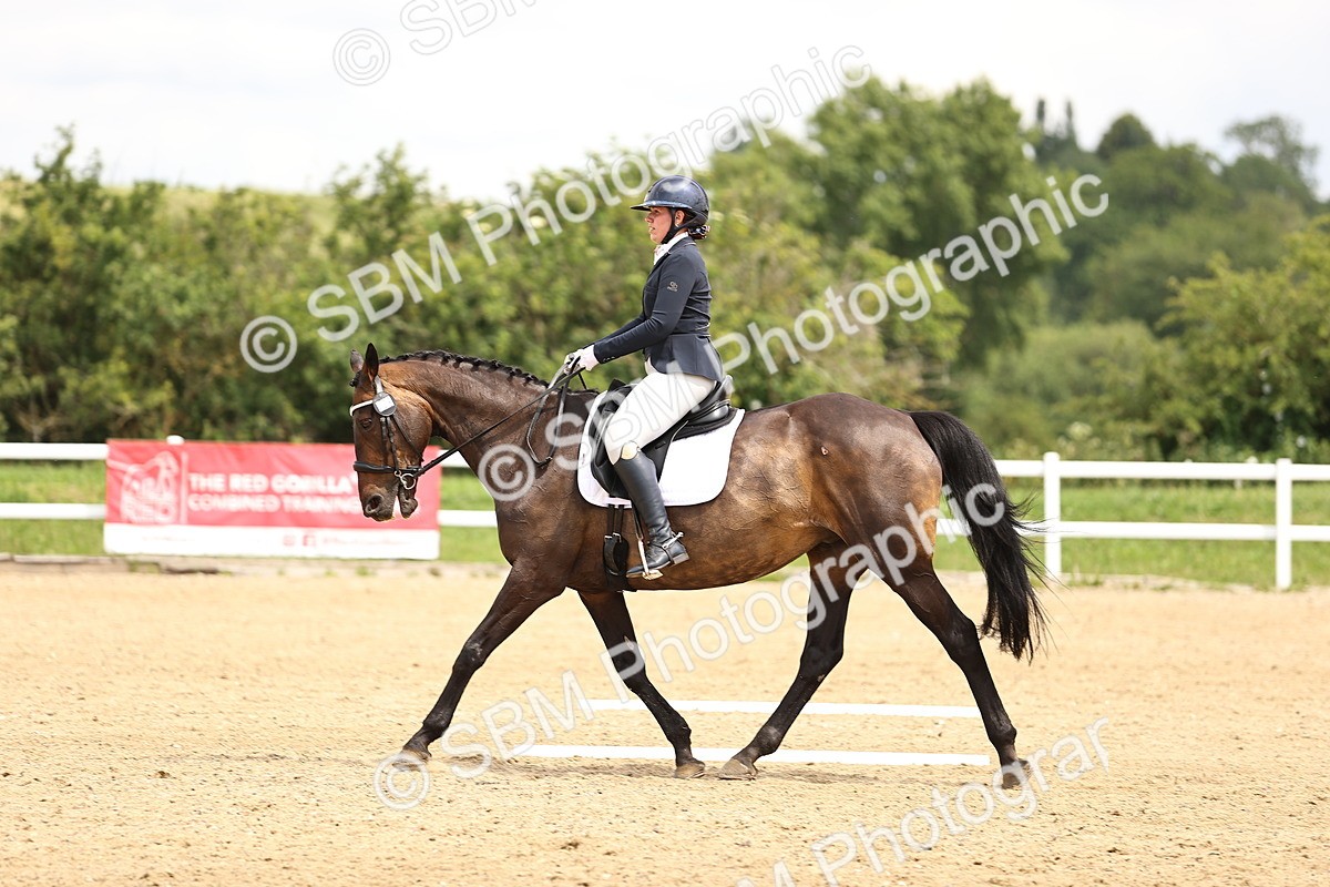 SBM_000938 - Class 4 - Novice 5