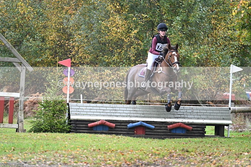 WJ7_1490 - 80cm Cam 2 Water Time 11:47 to 12:17