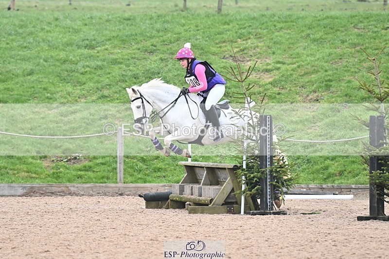 250118-151448-01779 - Cls 3A&B 90cm14.15 to End