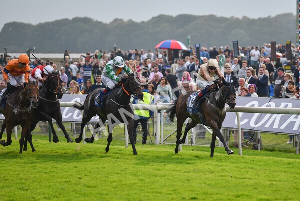 yr09102021r4-37 - Race 4 3.15pm Coral Sprint Trophy Handicap