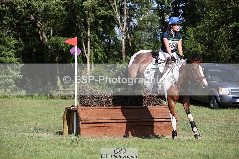 230625-175207-08107 - XC80 16.38 to 17.36