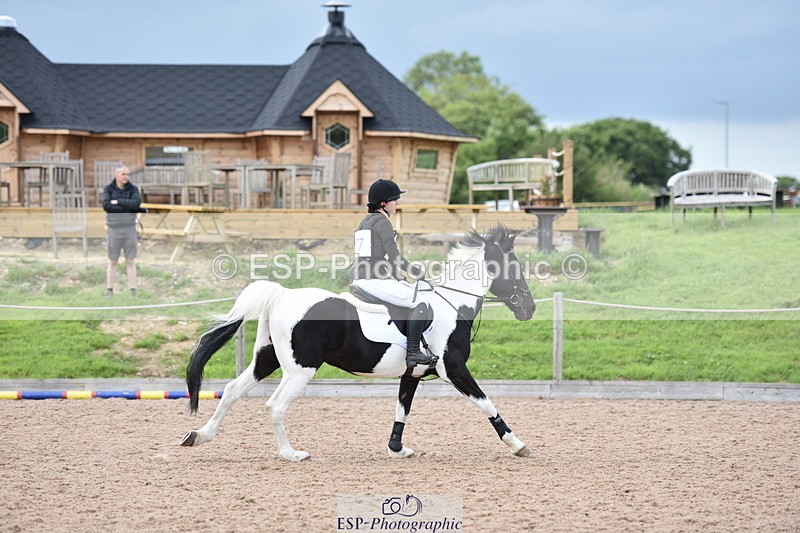 240616A-164018-02104 - Class 06 80cm