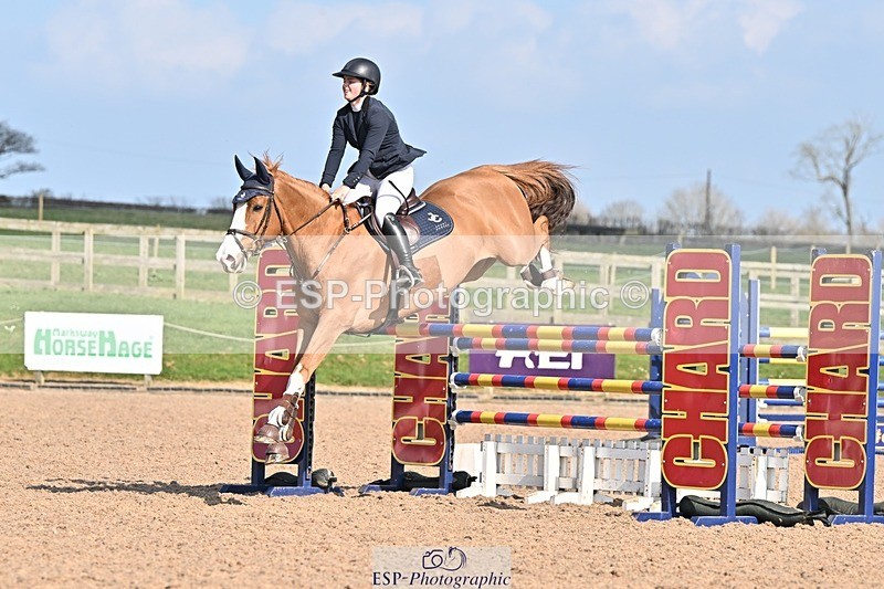 250326-142846-01162 - Cls 6 Foxhunter and 1.20m