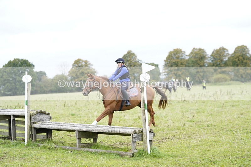 _DSC8493 - Time at Photographer 12:37 to 13:12