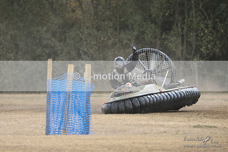 HCWC 230826 317 - Hovercraft W C Race Day 3