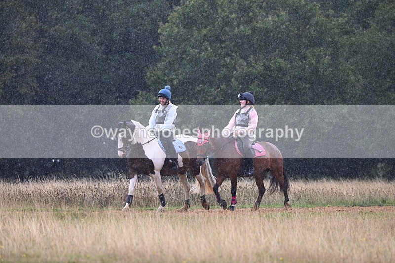 DSC_2845 - Time at Statue 12:59 to 13:49