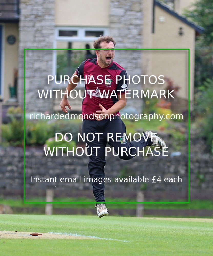 IMG_3472 - Burneside CC T20