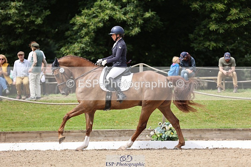 240721-121900-08594 - 221-Gillian_Hill-Dunaire_Hugo