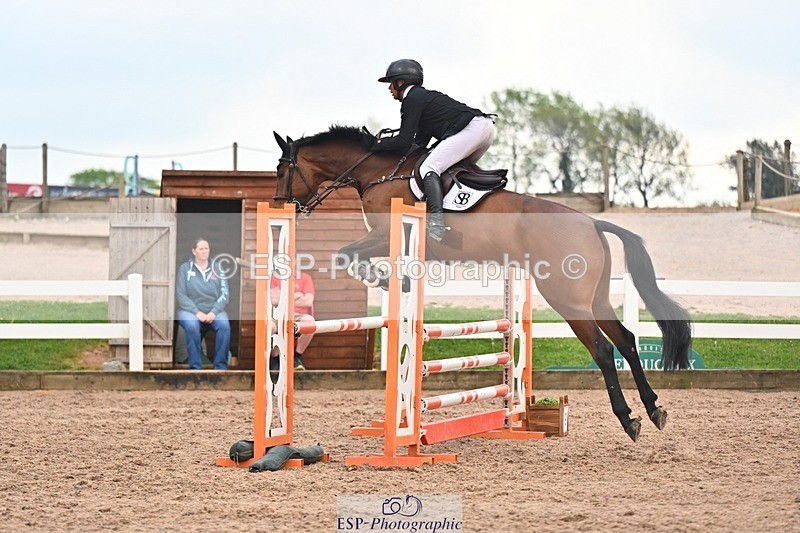 260508-084846-04244 - Cls 17 British Novice and 90cm Open