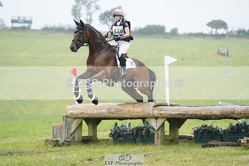 240901A-135350-09685 - 428-Nellie.Smith-ROLL.THE.DICE