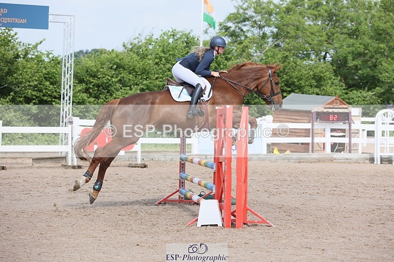 250523-102010-00672 - Cls 08 A&B Snr Brit Nov & 90cm Open