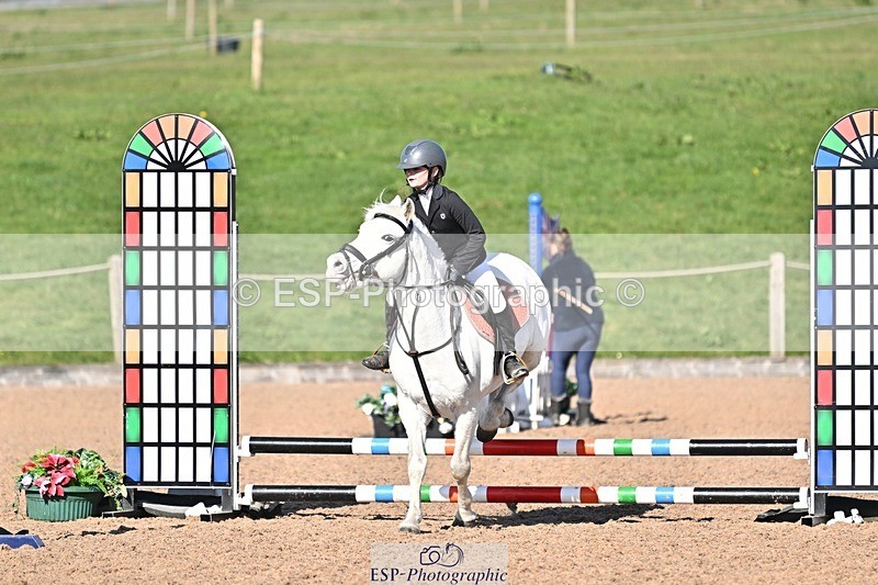 250401-160943-00024 - Clear round