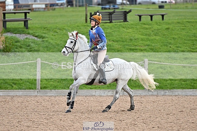 241215-131227-00944 - 90cm