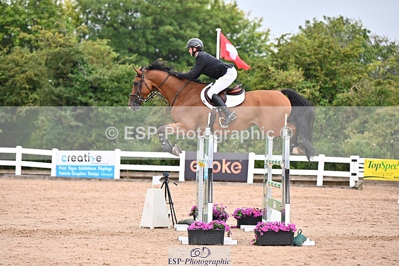 250718-105502-09262 - Cls 30, 1 Star 6yr old Tour