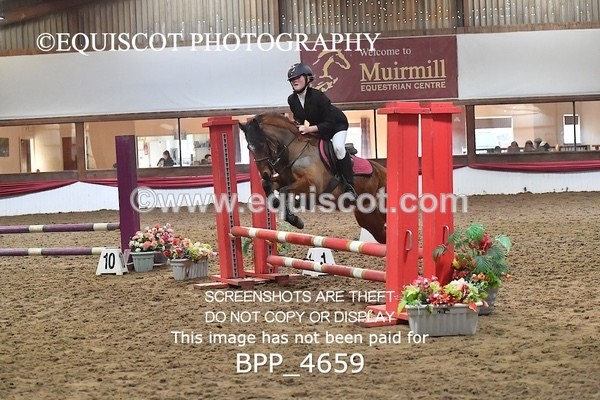 BPP_4659 - CLASS 5 60CM