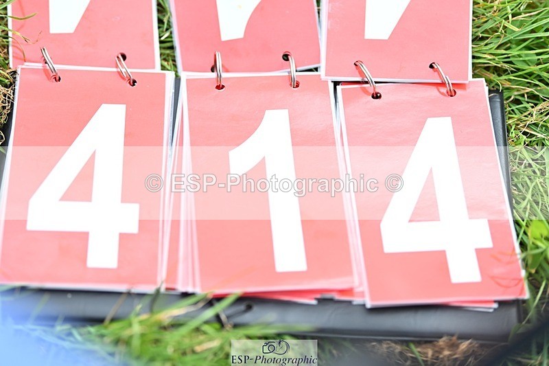 230827-124342-25181 - XC 12 to 13