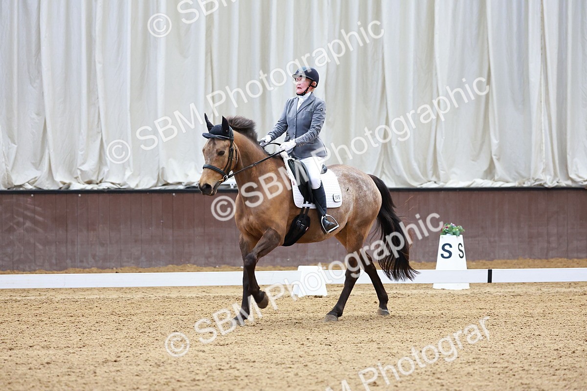 SBM_000964 - Class 1 - Prelim 4