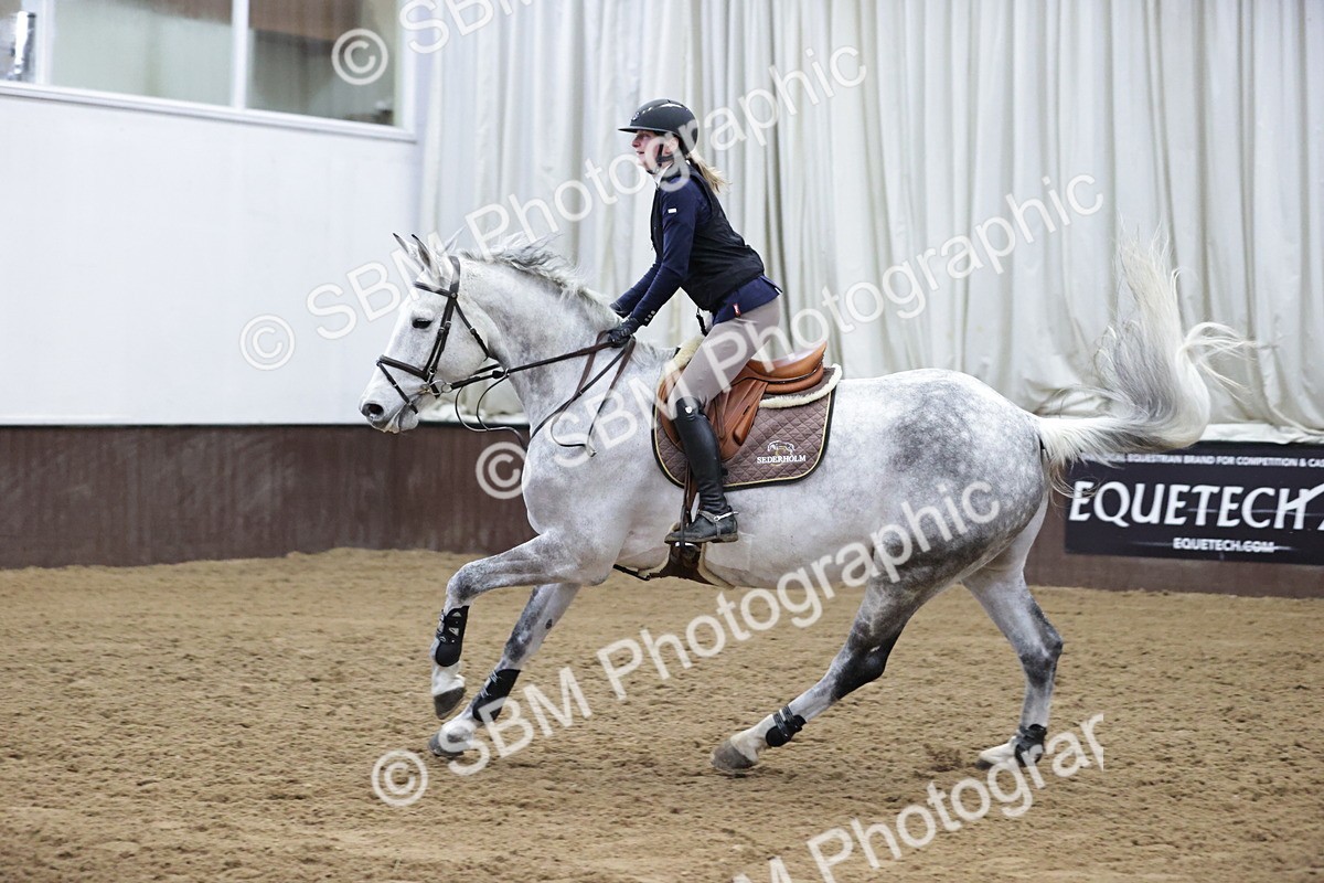 SBM_000943 - Class 3 - Nupafeed Supplements Senior Discovery/ 1m Open