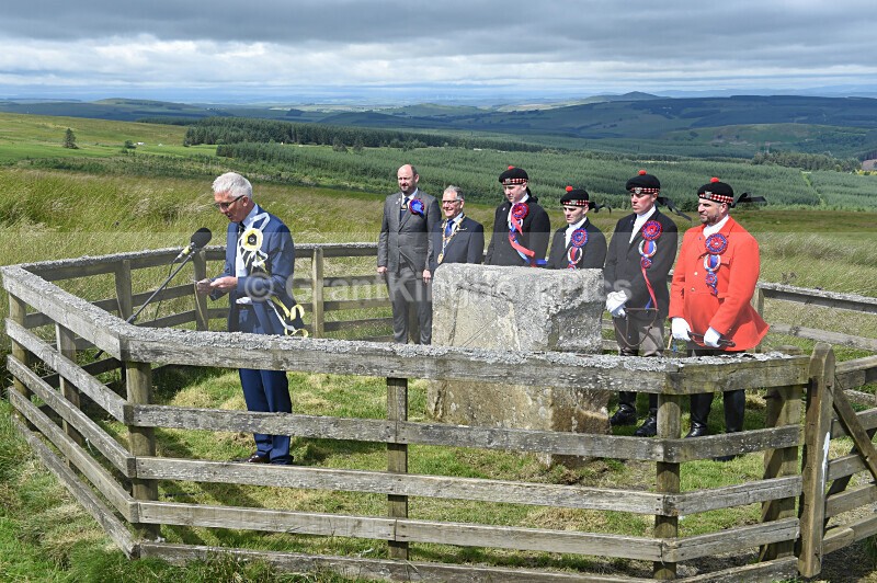 _34 - Redeswire Rideout 2025