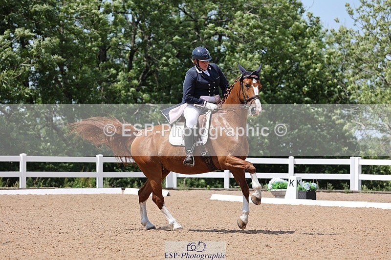 250620-134422-01393 - BD Cls 18 - Freestyle PSG-Young Rider