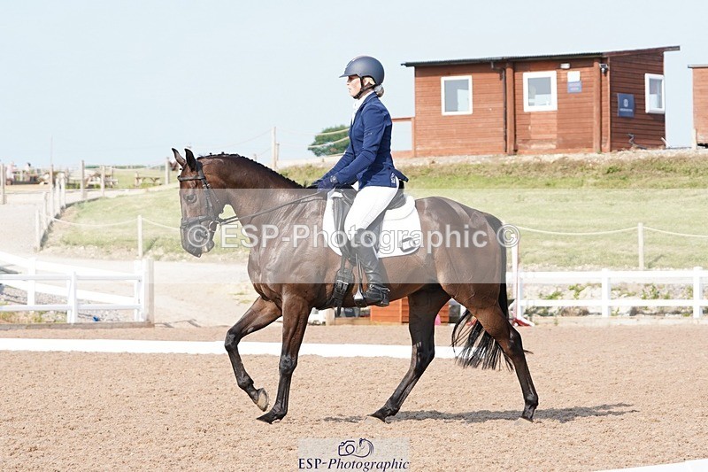 250621-174954-10332 - RoR Cls 6c-6b Novice