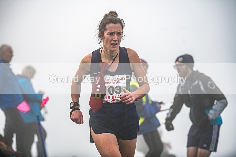 Wansfell-286 - Wansfell Race Friday 27th December 2024