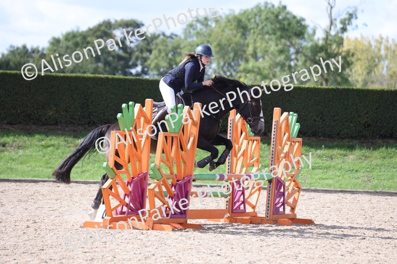 20250928-1646 - Class 5 - 80cm