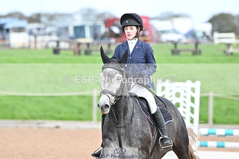 231029A-111950-02965 - 80cm Club and Schools