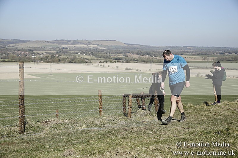 PVT 250218 -1184 - The Terminator 2018 Pewsey Vale 25/02/18