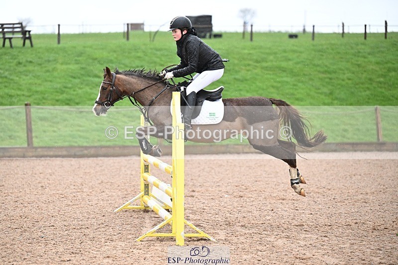 260207-105042-00201 - Cls 10 Pony Brit Nov 80cm Open